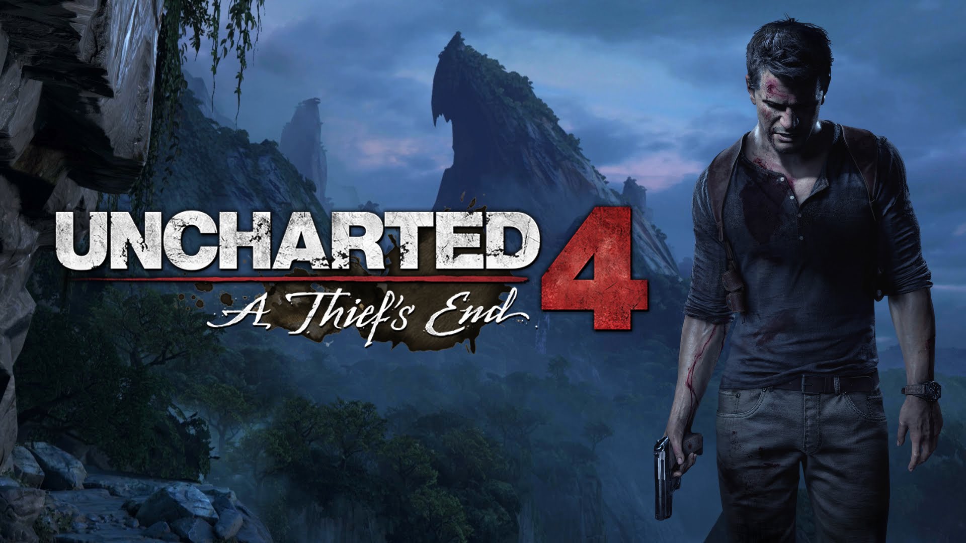 uncharted-4-a-thiefs-end-guide.jpg