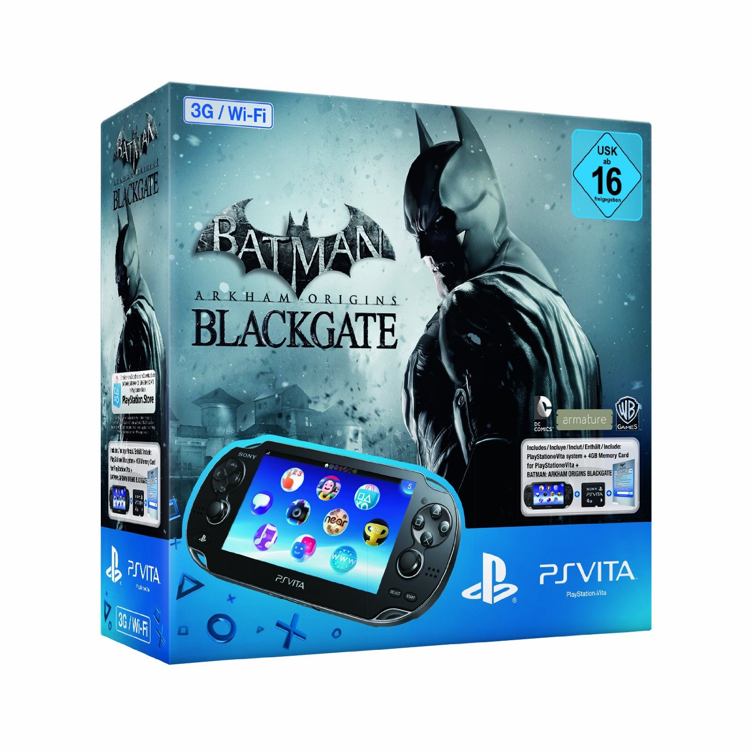Batman vita. Batman Arkham Origins PS Vita. Batman Arkham Origins Blackgate PS Vita. Batman Blackgate PS Vita. Ps3 Bundle Batman.