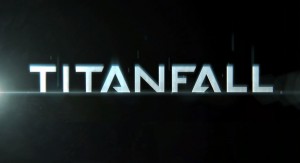 titanfall-full