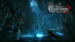 castlevania-lords-of-shadow-2-light-in-darkness
