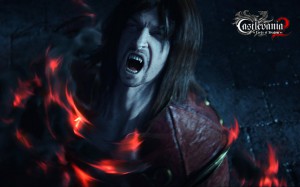 castlevania-lords-of-shadow-2-wallpaper-rage-1920x1200