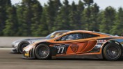 Project_Cars_Xbox_One_7