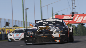 Project_Cars_Xbox_One_8