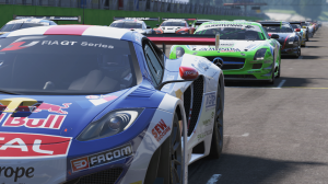 Project_Cars_Xbox_One_6
