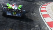 Project_Cars_Xbox_One_5