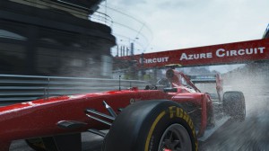 Project_Cars_Xbox_One_4