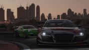 Project_Cars_Xbox_One_3