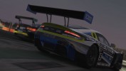 Project_Cars_Xbox_One_2