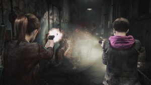 Resident Evil: Revelations 2-2