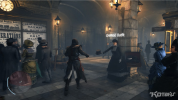 assassin's creed: victory_13
