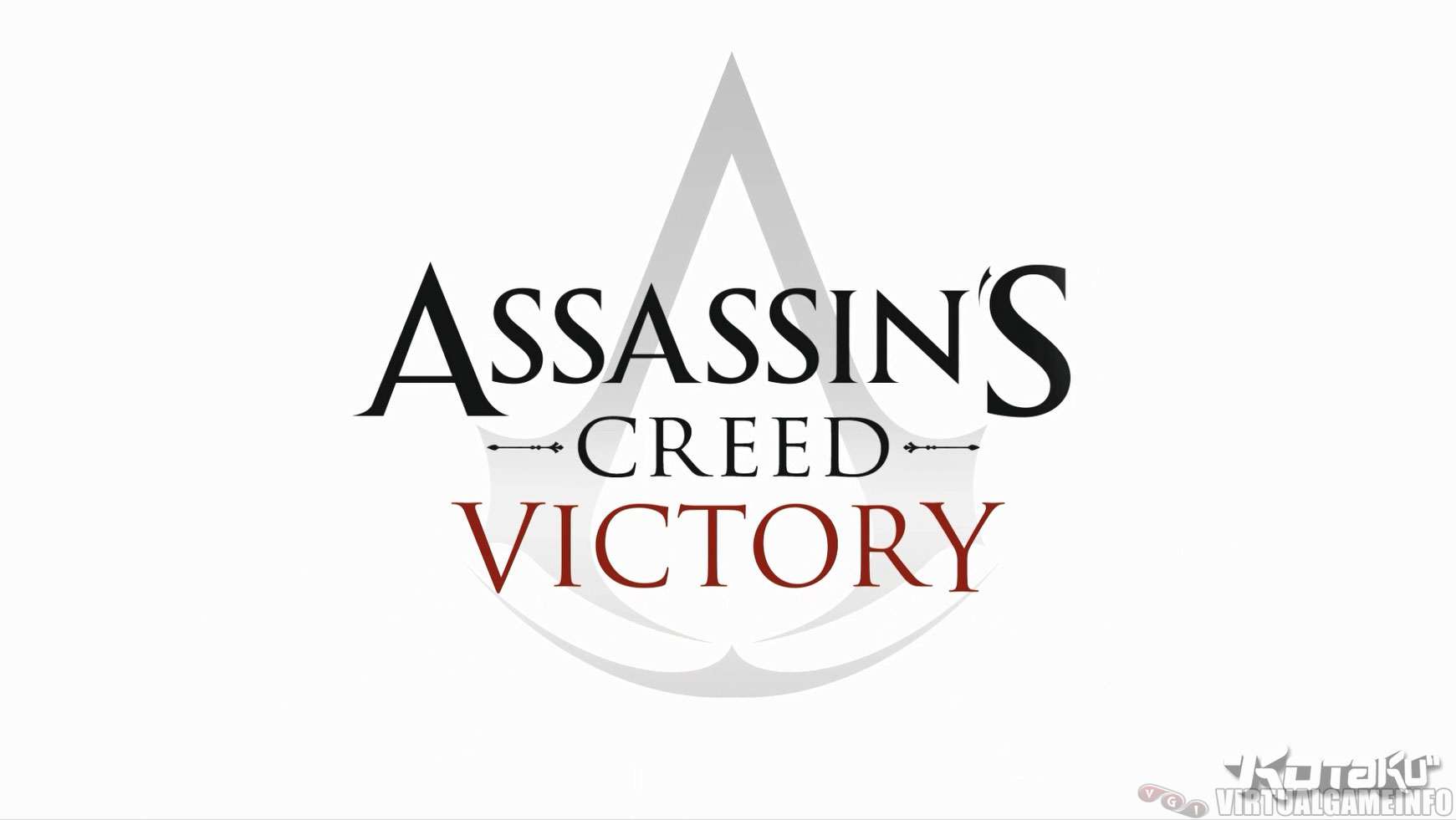 assassin's creed: victory_11