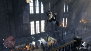assassin's creed: victory_14