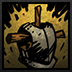 blacksmith.armour.icon