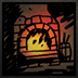 blacksmith.cost.icon