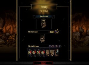 victory_darkest_dungeon