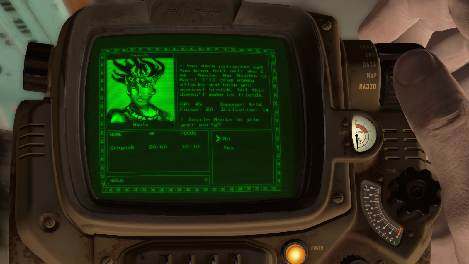 Fallout 4 ru language фото 57