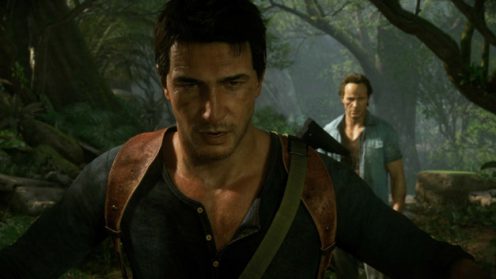 Сколько сокровищ в uncharted 4