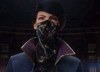 dishonored 2 список достижений