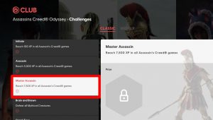 Assassin’s Creed Odyssey как открыть иви из синдиката