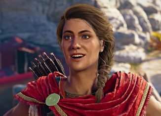 assassin's creed odyssey советы